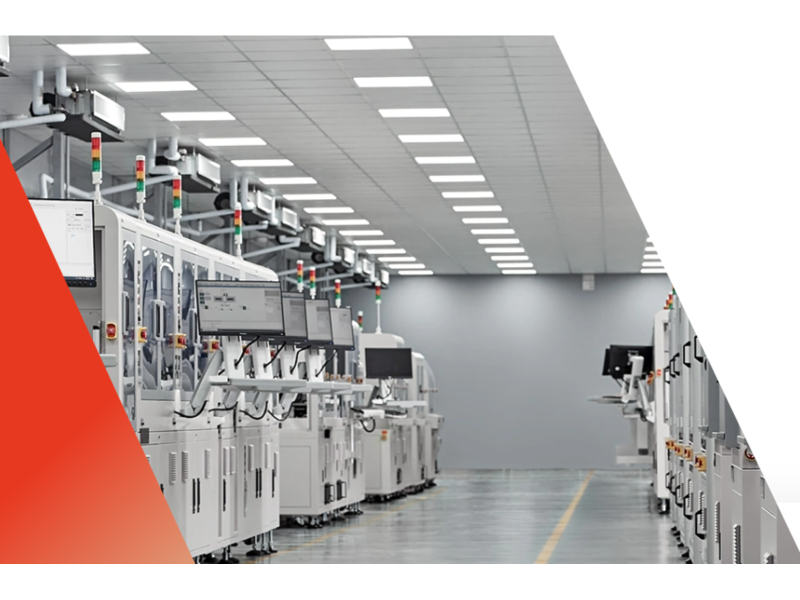 圖片來源:竑騰科技